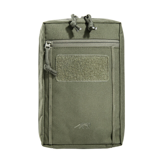 Tasmanian Tiger тактичний чохол Tac Pouch 7.1, оливковий