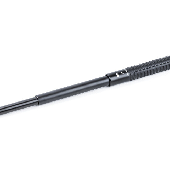 NEX N21C Quic Airweight телескопічна дубинка