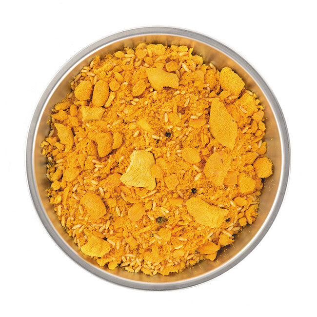 LYOfood курка тиккa масала, 500g