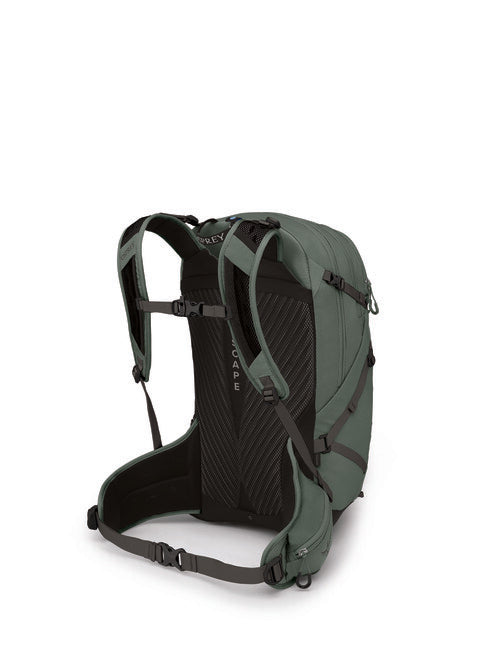 OSPREY рюкзак Sportlite 25, лісовий зелений