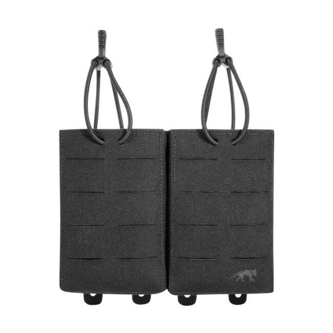 Tasmanian Tiger SGL Mag Pouch BEL MKIII чохол на магазин 2, чорний