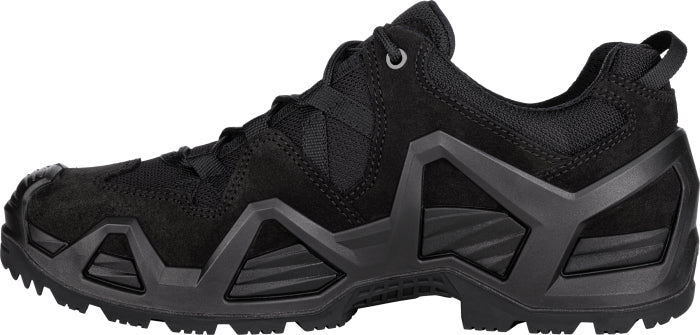 Lowa Zephyr GTX LO TF чоловіче тактичне взуття, вовчий