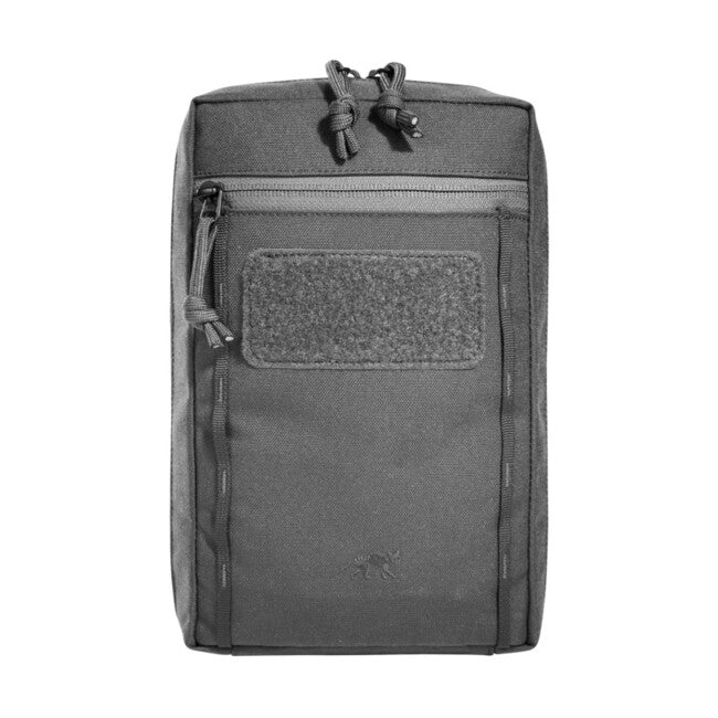 Tasmanian Tiger Tac Pouch 7.1 тактична поясна сумка, titan сірий