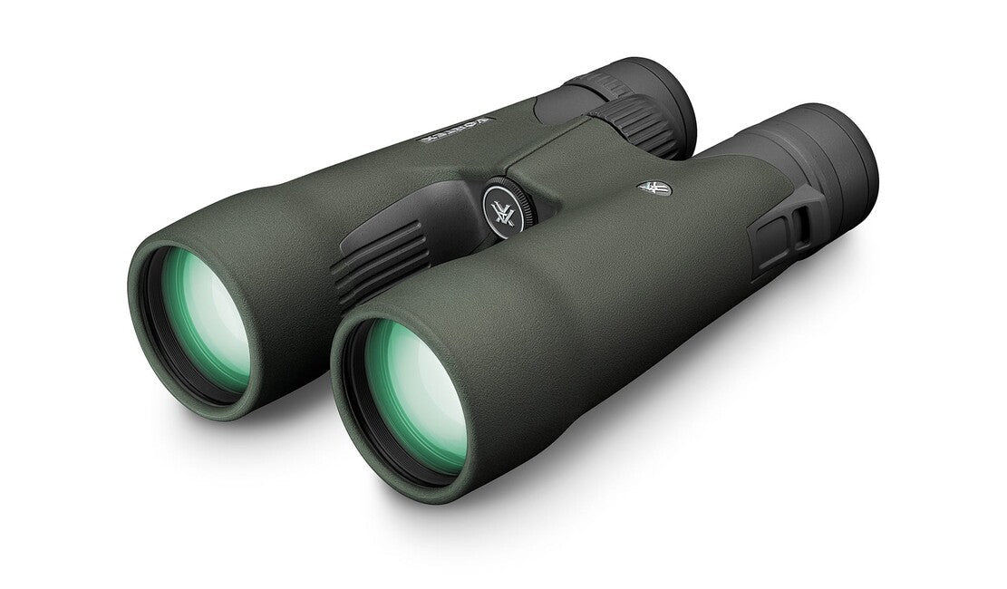 Vortex Optics Razor® UHD 10X50 бінокль