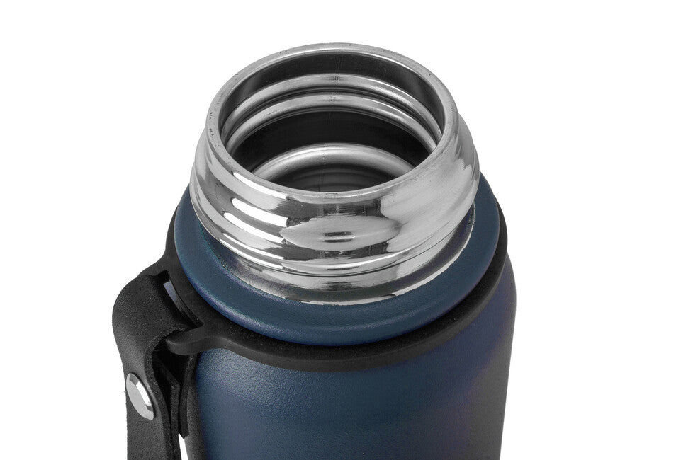 Origin Outdoors RockSteel вакуумний термос 0,75 л, синій