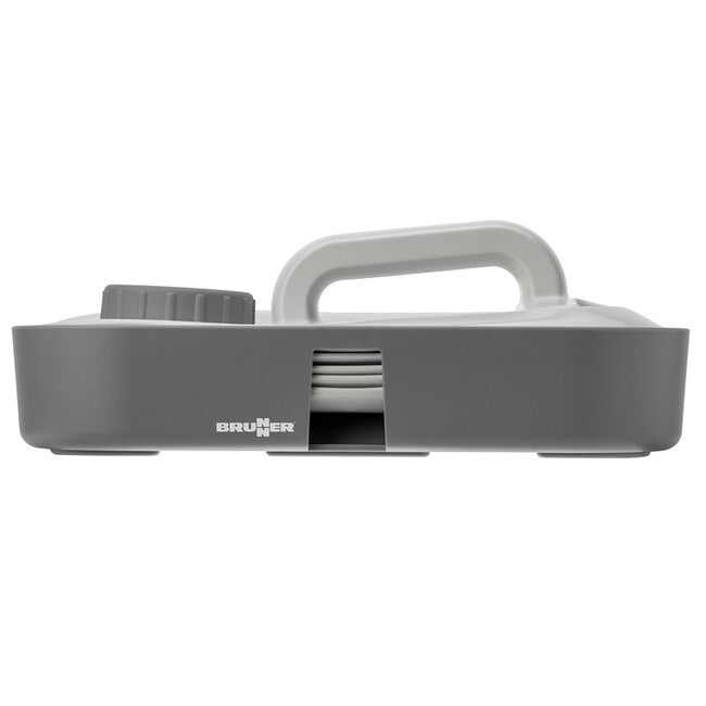 Brunner Aquaflex контейнер для води 10л