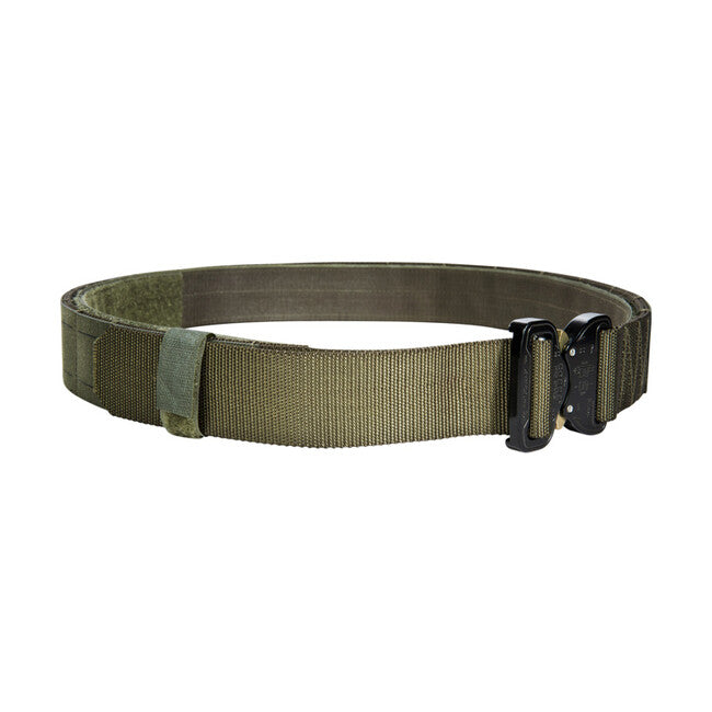 Tasmanian Tiger Modular Belt Set пояс, оливковий