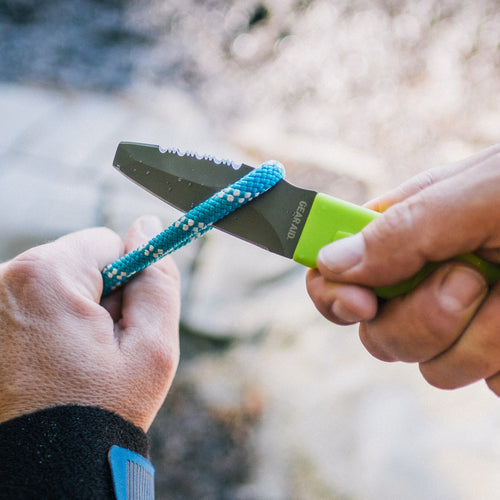 Gear Aid Akua ніж