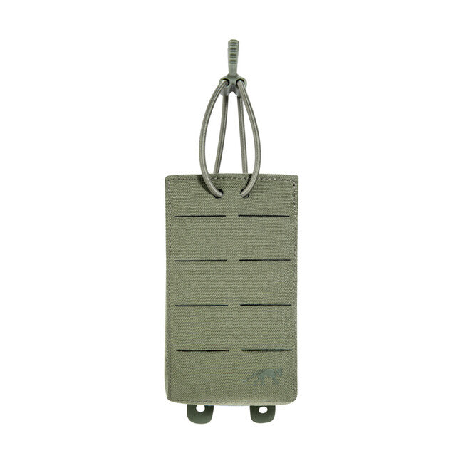 Tasmanian Tiger SGL Mag Pouch BEL M4 MKIII чохол для магазину, оливковий