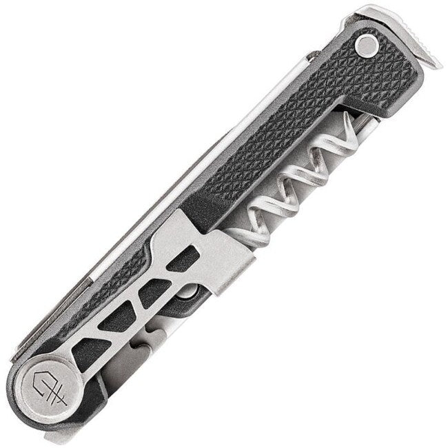 Gerber Armbar Cork ніж, чорний