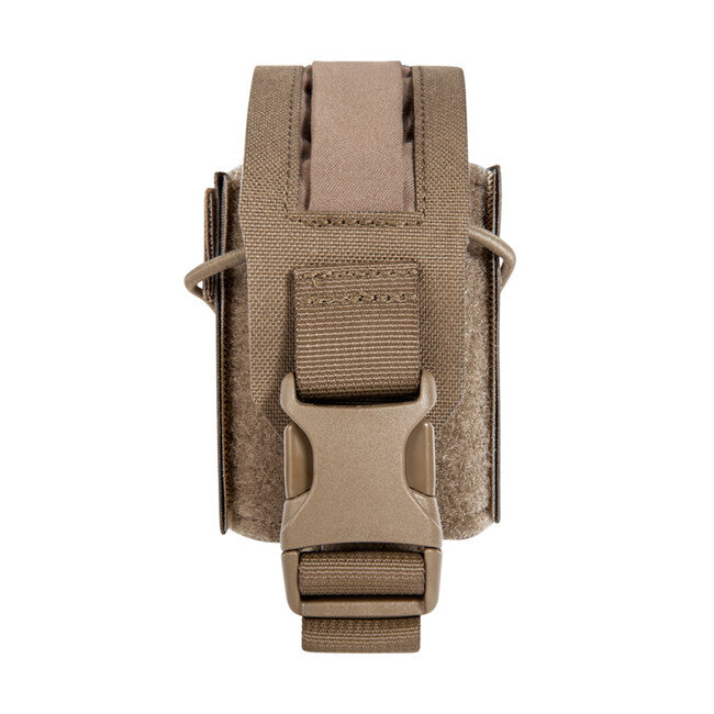 Tasmanian Tiger Wrap Holder чохол для гранати, койотовий коричневий