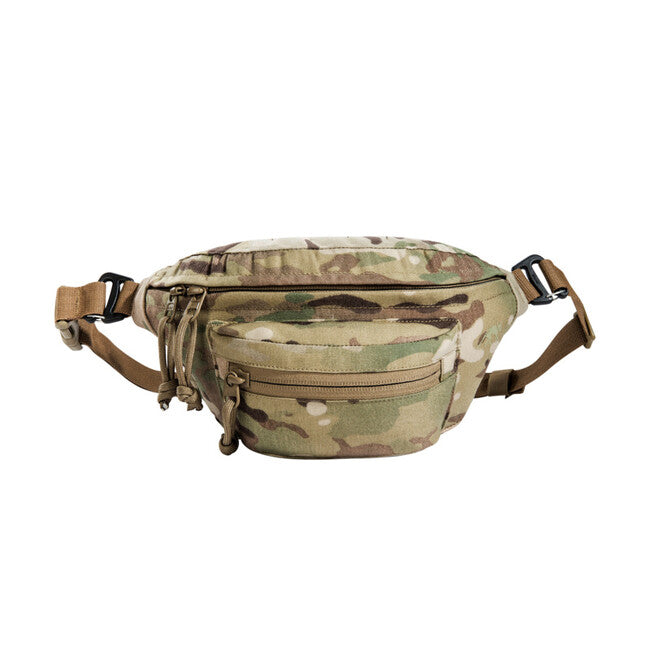 Tasmanian Tiger поясна сумка Modular Hip Bag, мультикам