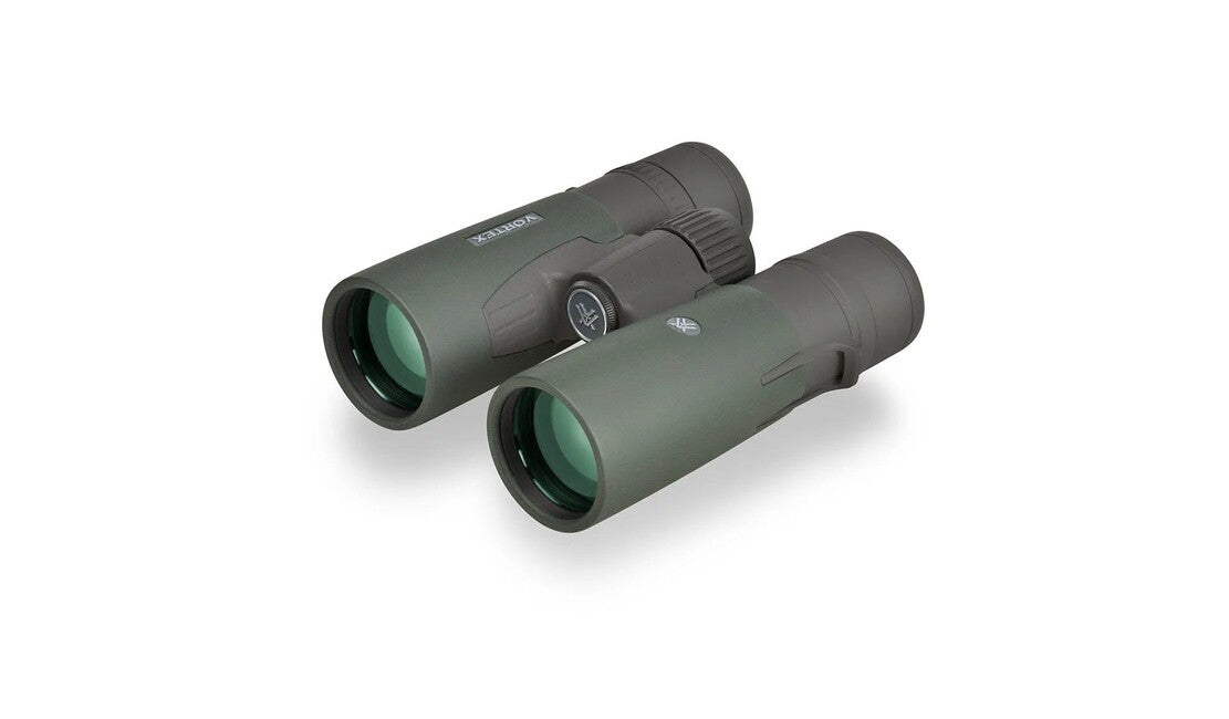 Vortex Optics Razor® HD підзорна труба 10x42