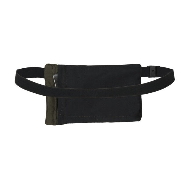 Helikon-Tex куртка Covert M-65, коричнева / чорна