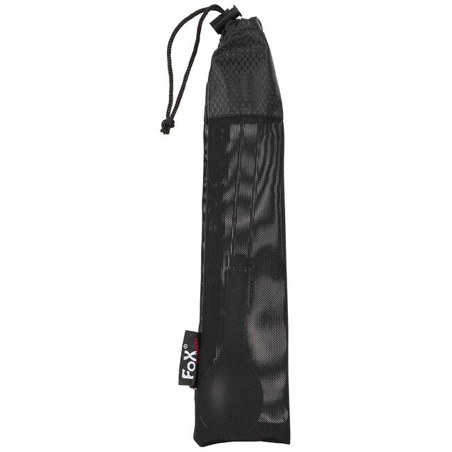 Fox Outdoor розкладна лижна титанова ложка