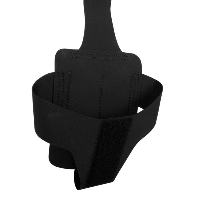 Tasmanian Tiger Tac Pouch Holder M тримач для сумочок, чорний
