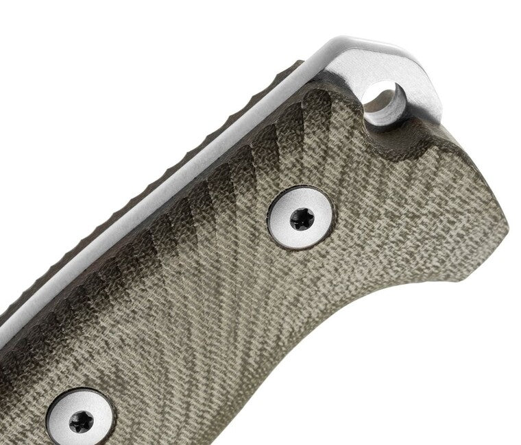 Lionsteel M7 великий CVG