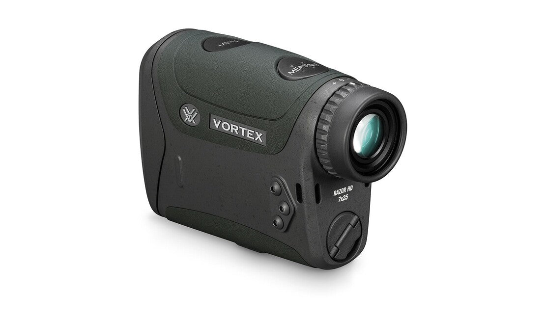 Vortex Optics Razor® HD 4000 далекомір