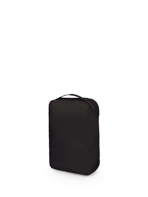OSPREY PACKING CUBE MEDIUM чохол, чорний