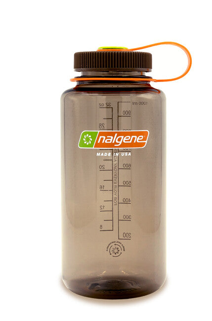 Nalgene WM Sustain фляга для напитків 1 л, woodsman