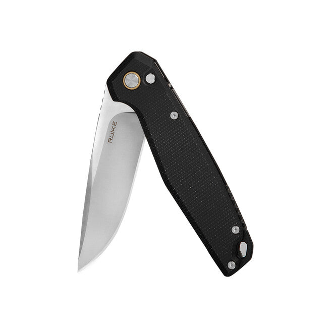 Ruike P873 ніж, зелений