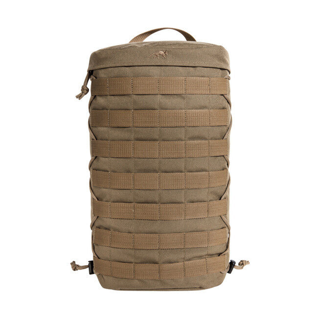 Tasmanian Tiger Tac Pouch 9 SP рюкзак тактичний, койотовий коричневий