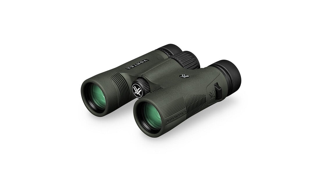 Vortex Optics Diamondback® HD бінокль 10x28