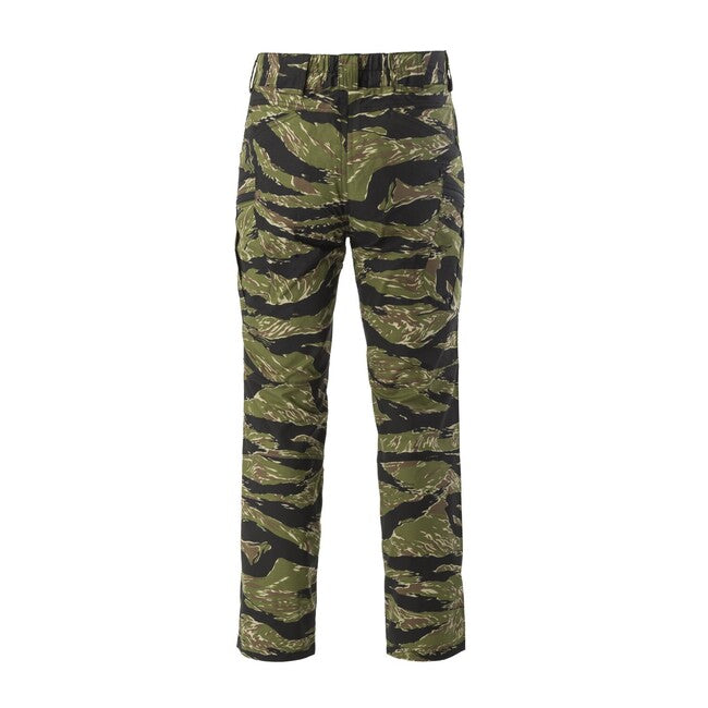 Helikon-Tex UTP штани тактичні PolyCotton Stretch Ripstop, Пустинний Night Камуфляж