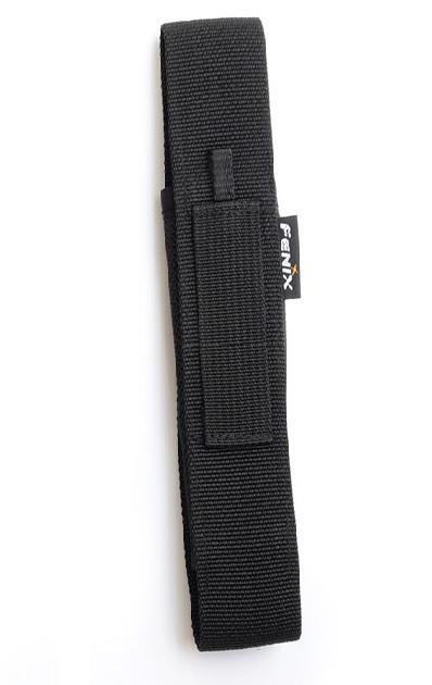 Fenix LD22 чохол для, 14-16.5 см, батарейки