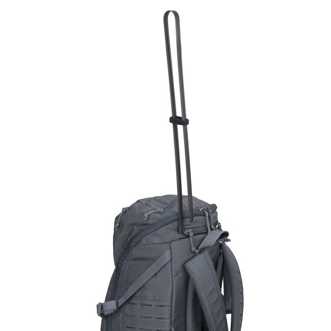 Direct Action® HALIFAX MEDIUM рюкзак Cordura, чорний