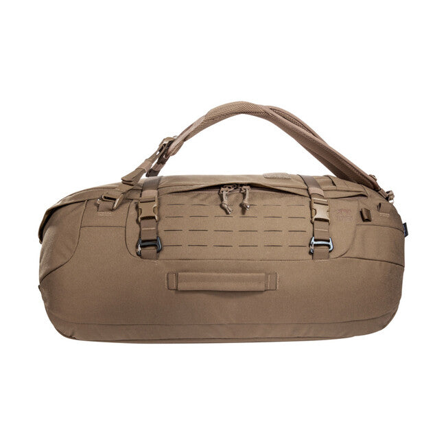 Tasmanian Tiger Duffel дорожна сумка 65, койотовий коричневий