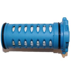 Lifesaver Wayfarer фільтр