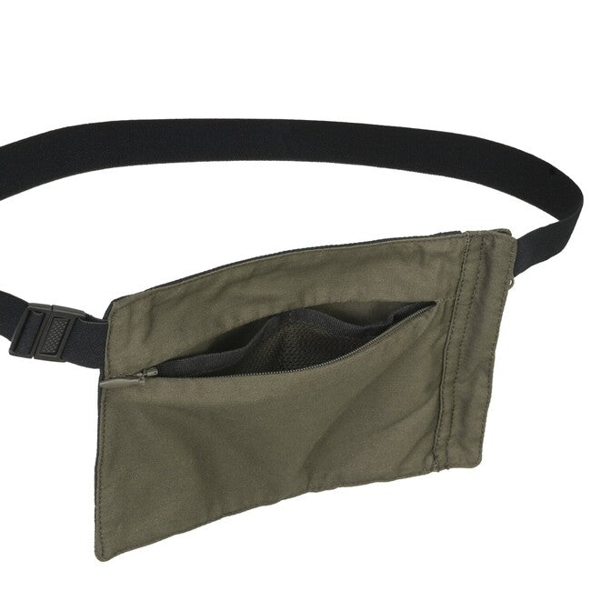 Helikon-Tex куртка Covert M-65, коричнева / чорна