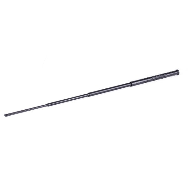 NexTorch® N39C телескопічна дубина 100cm, сталева