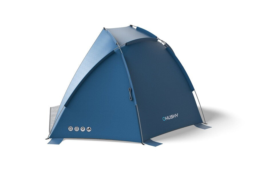 HUSKY Blum 2 Plus пляжний намет