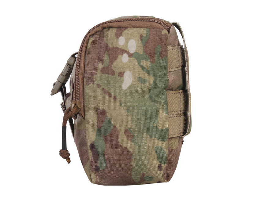 Emersongear CP Style GP багатофункціональний чохол, AOR1