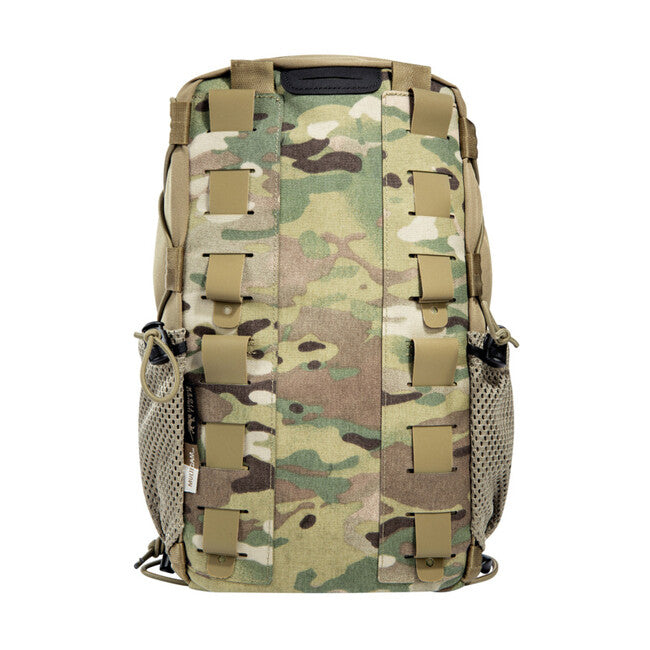 Tasmanian Tiger Tac Pouch 11 MKII тактична сумка, мультикам