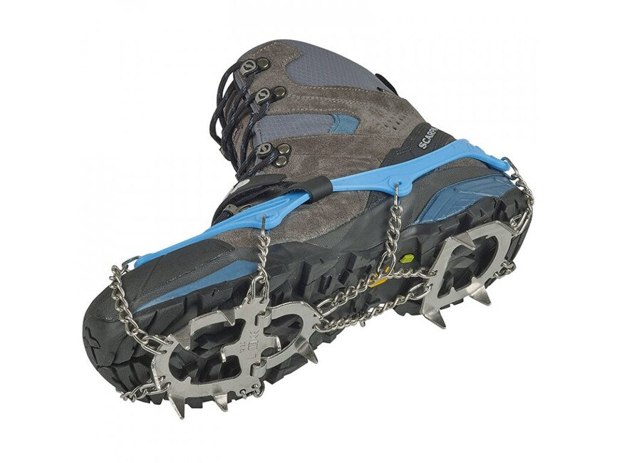CAMP Ice Master Evo лижні кішки