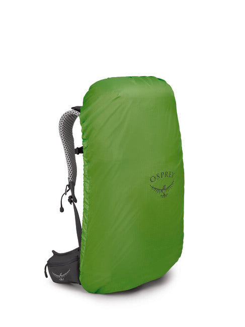 OSPREY STRATOS 26 туристичний рюкзак, tunnel vision сірий