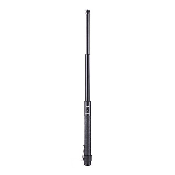 NexTorch® Walker N20 телескопічна дубина