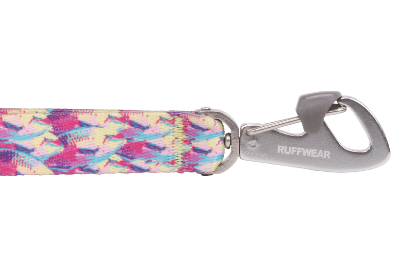 Ruffwear Front Range повідець, reef fish