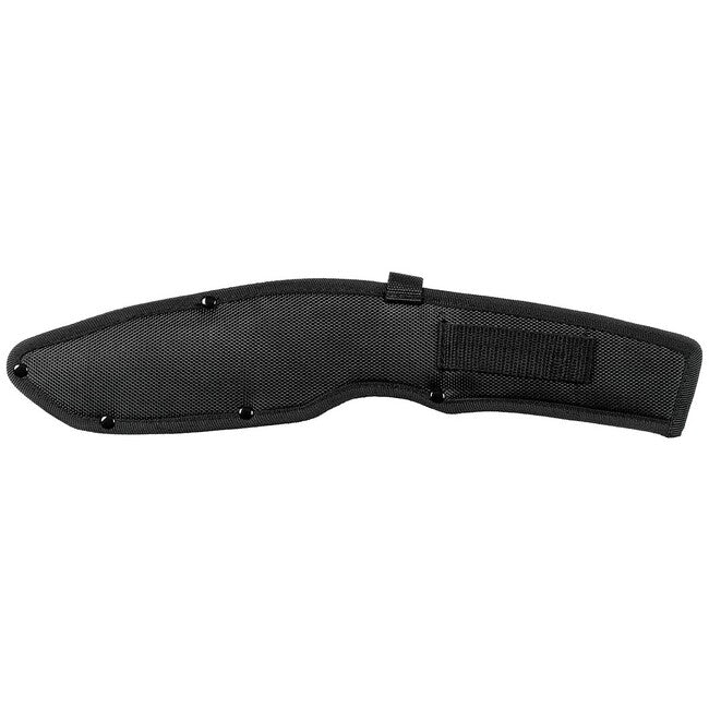 MFH Kukri мачете з нейлоновим чохлом