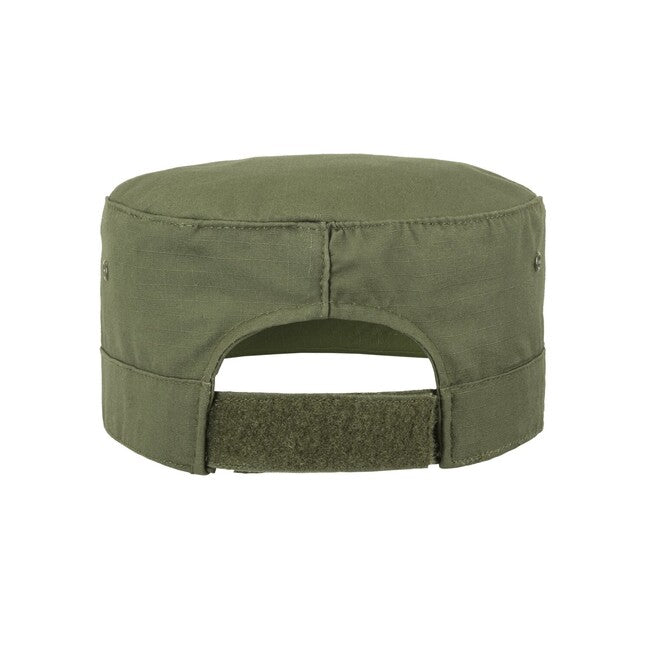 Helikon-Tex COMBAT кепі PolyCotton Ripstop, US вудленд