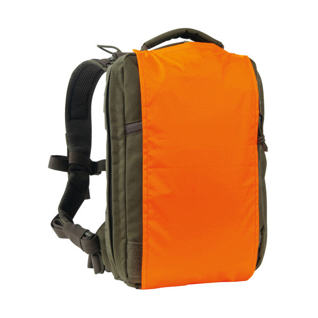Tasmanian Tiger рюкзак для медичних засобів Medic Assault Pack S MKII, оливковий, 6L