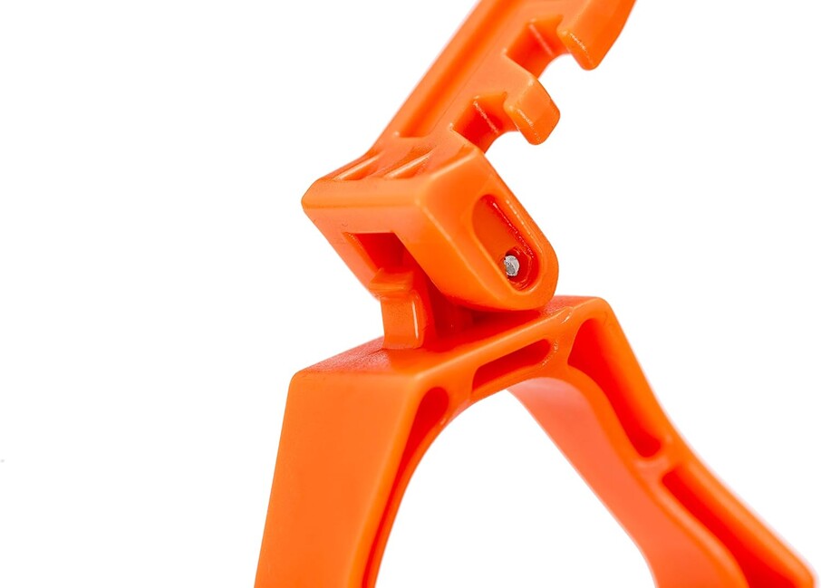 Fire Maple FMS-710 складний штатив для картриджу