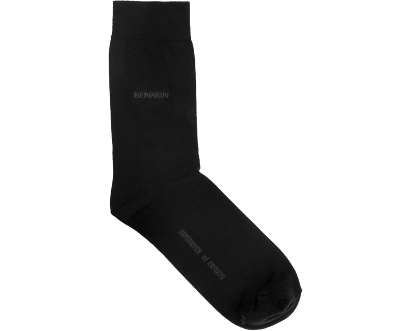 BENNON UNIFORM SOCK шкарпетки