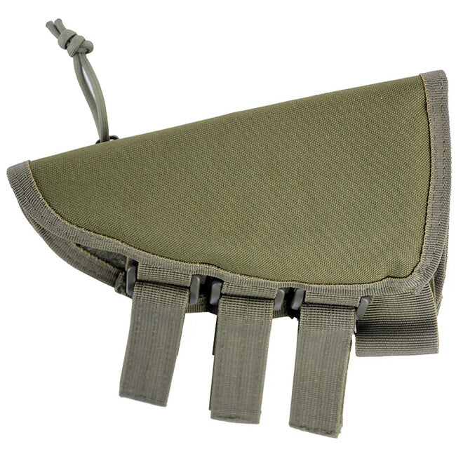 Dragowa Tactical тактичний регульований чохол, CP