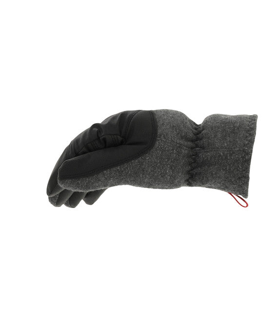 Mechanix ColdWork Winter Utility робочі рукавиці чоловічі