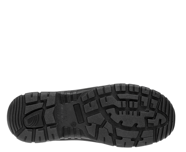 BENNON Classic тактичні черевики S3