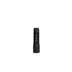 LEDLENSER P6 Core ліхтар